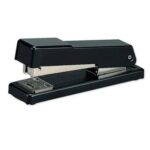 Stapler