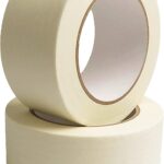 Masking Tape