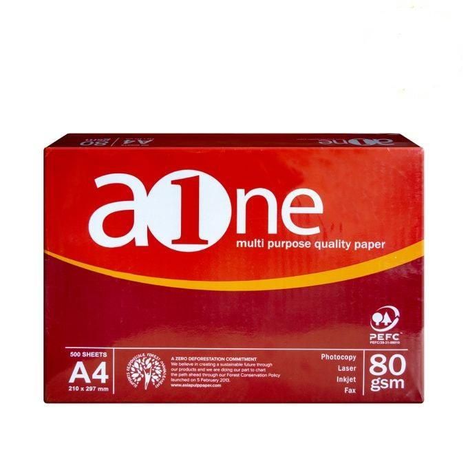 aone Printer Paper