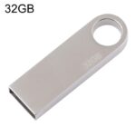 USB Flash Drive 32GB