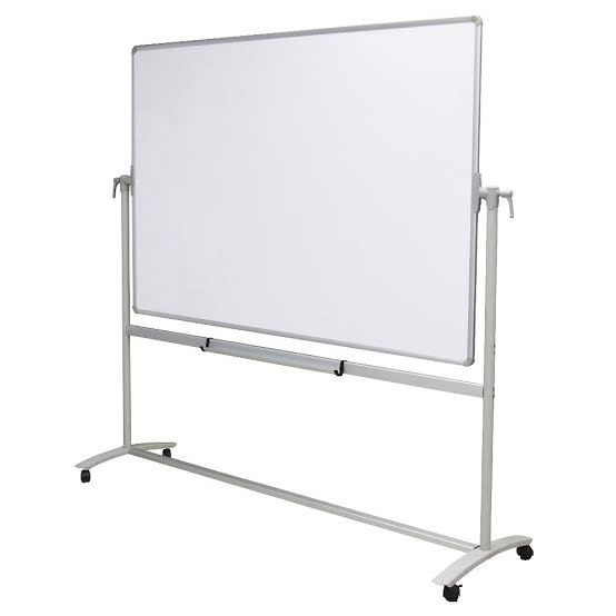 Whiteboard